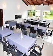 Nirmal Cottages Цирад Экстерьер фото